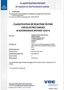 page-210-297